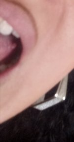 ۲۰۲۳۰۶۱۶_۱۲۲۱۵۴.jpg