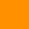 ORANGE.jpg