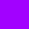 PURPLE.jpg