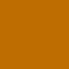 DARK ORANGE.jpg