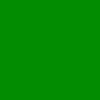 DARK GREEN.jpg