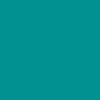 DARK BLUE.jpg