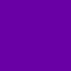 DARK PURPLE.jpg