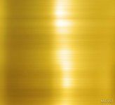 IMG_8212.jpeg