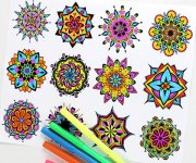 Mandala.jpg Mandala.jpg
