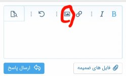 Screenshot_۲۰۲۴۰۹۰۱-۰۹۳۳۰۱_Samsung Internet.jpg