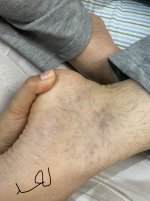 69681CE8-E5AF-469D-8980-492AF5E327E0.jpeg