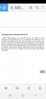 Screenshot_۲۰۲۳۰۳۱۶-۱۰۵۱۳۵_Adobe Acrobat.jpg