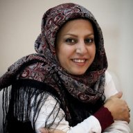 ساره اسفندیاری