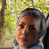 نسیم بشیری