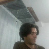 مهدی آقایی