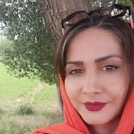 ناهید فیض آبادی