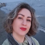 معصومه مشهدی