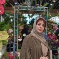 لعیا رحیمی