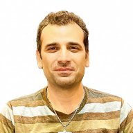 سعید نوروزیان