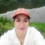 سعیده صیادی