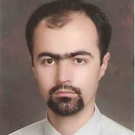 محمد اکابری