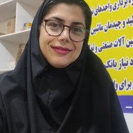 زهرارکنی