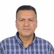 سید محمد امین گلشنی