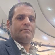 علی عرب بافرانی