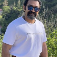 محمد رضا زرافشان