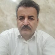 محمدتقی بیگی