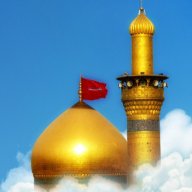 منیره صالح نیا