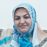 راحله صالح نیا