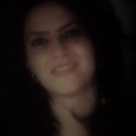 آرزوشریفی