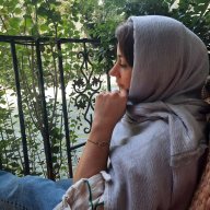 اکرم بیگی