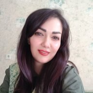 مارال عبدی
