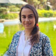 مینا انصاری