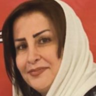 معصومه طهماسبی