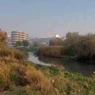 کاظم حیدری منش