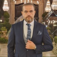 حرریاحی