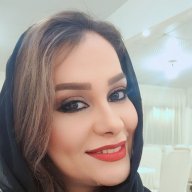 انیس رئوفی