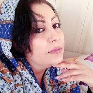 بهار جباری