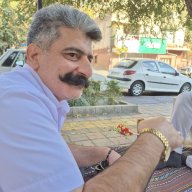 علی تقی پور