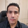 مهدی اسلامی