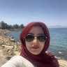 شیوا لطیفی