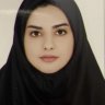 نغمه نقوی ۲