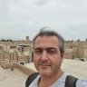 فرهاد نایبی