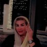 ساراجب