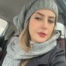 فروغ ایاسه
