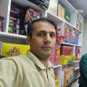 سعید فیلی