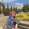 یسری سیاحی