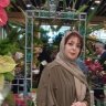 لعیا رحیمی