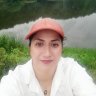 سعیده صیادی