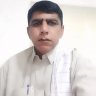 خالدرئیسی