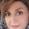 مریم کریمائی